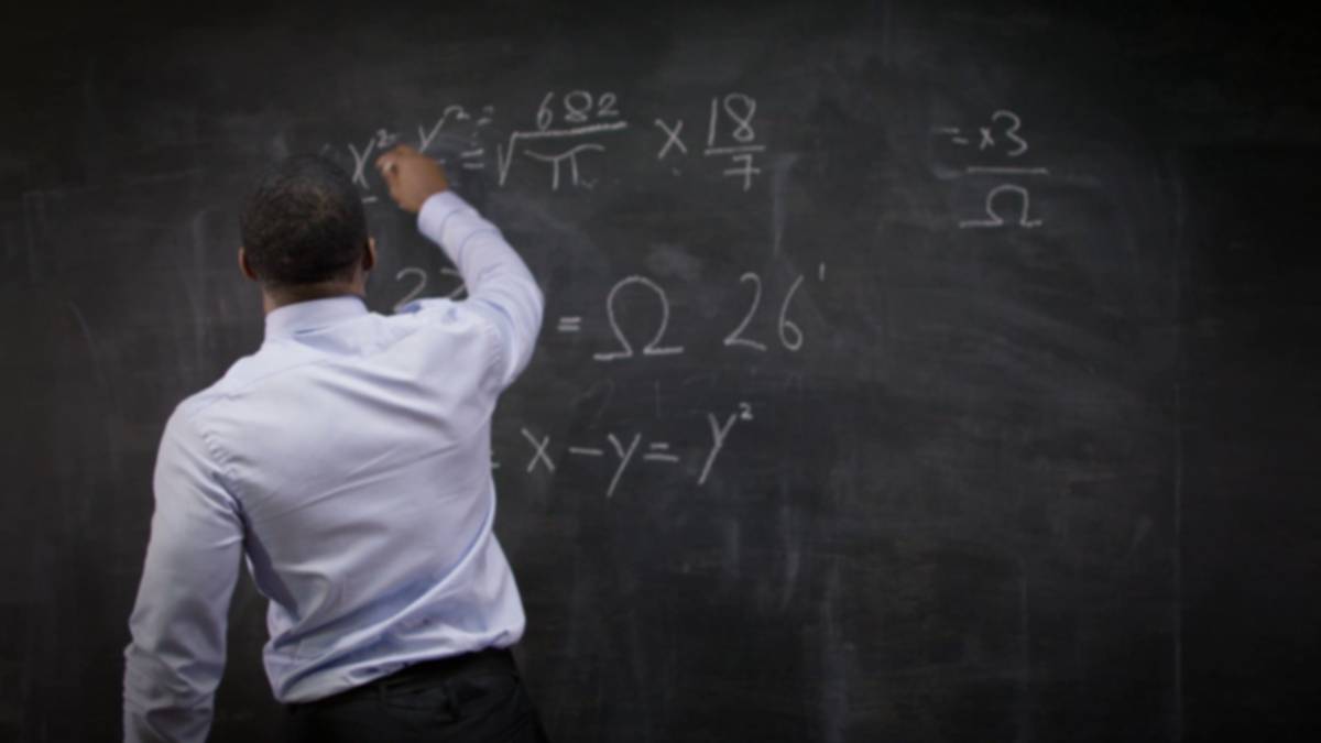 Pay delayed for 134 teachers