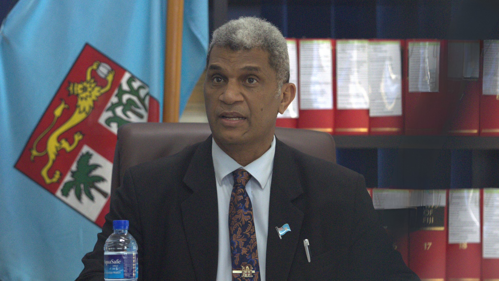 Investigation ordered into teachers’ salary stoppage as 114 staff receive pay