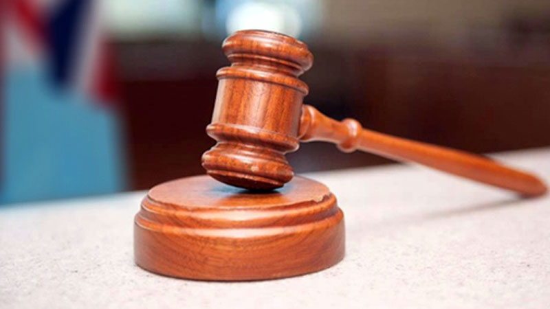 Three youths charged with aggravated robbery of 21-year-old in Nabua