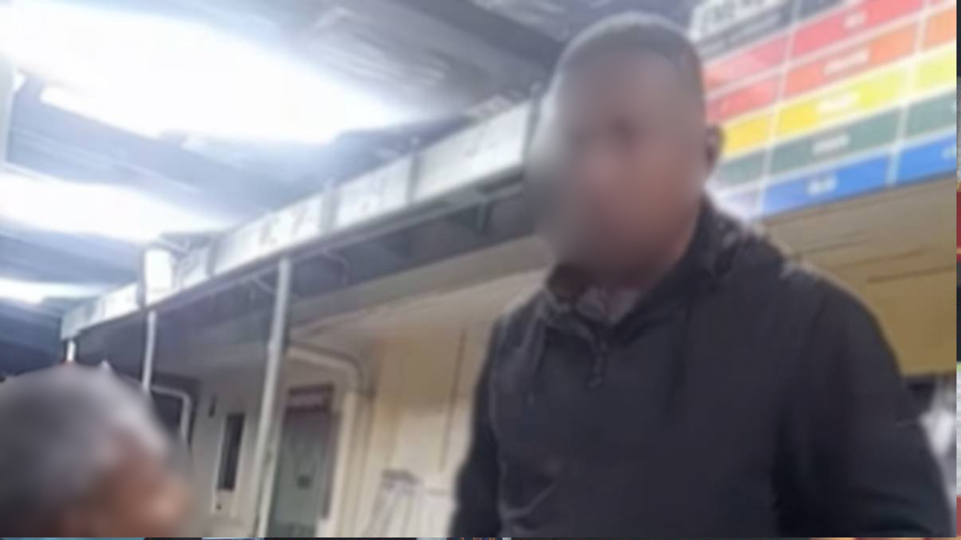 Health Ministry addresses alleged assault of patient by security guard at Nausori Health Centre