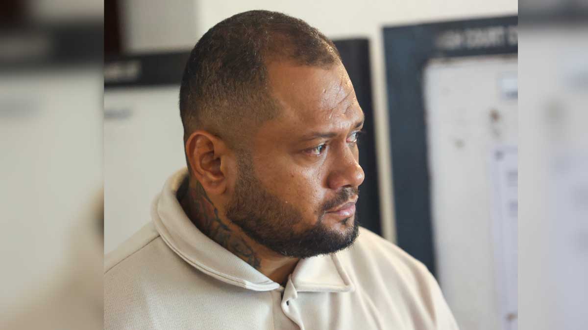 Police question five of eight suspects in Vakarisi murder investigation