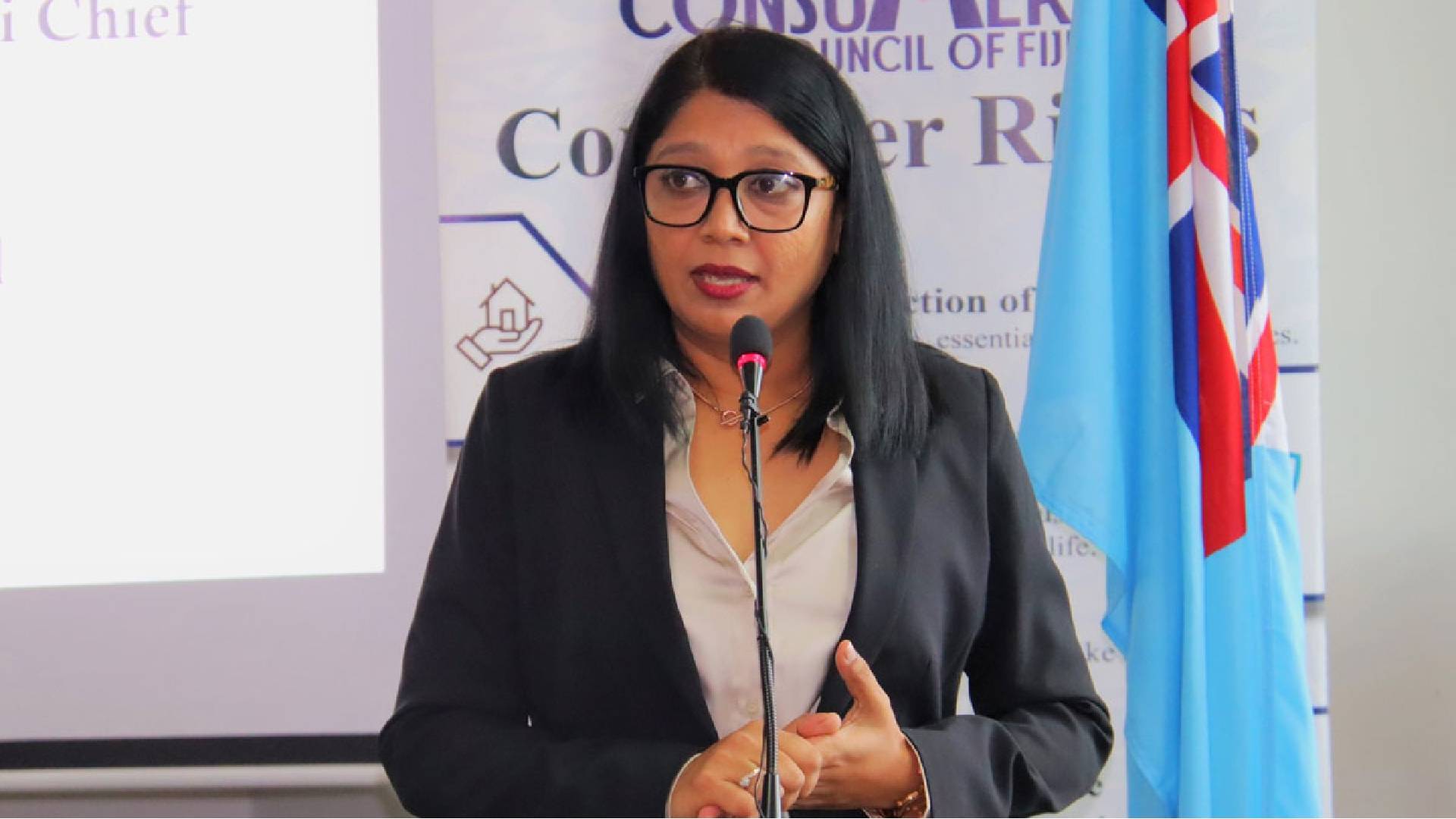 Consumer Council warns against overseas job and migration scams