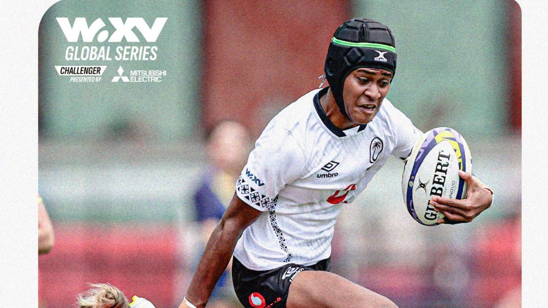 Fijiana edge Spain 38-32 in a scrappy win