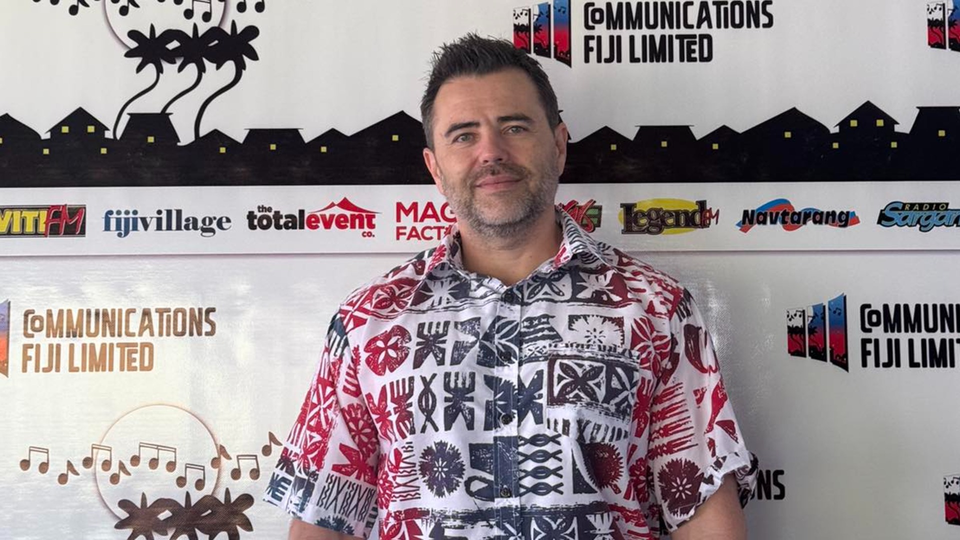 American Showcase to bring a taste of the US to Suva