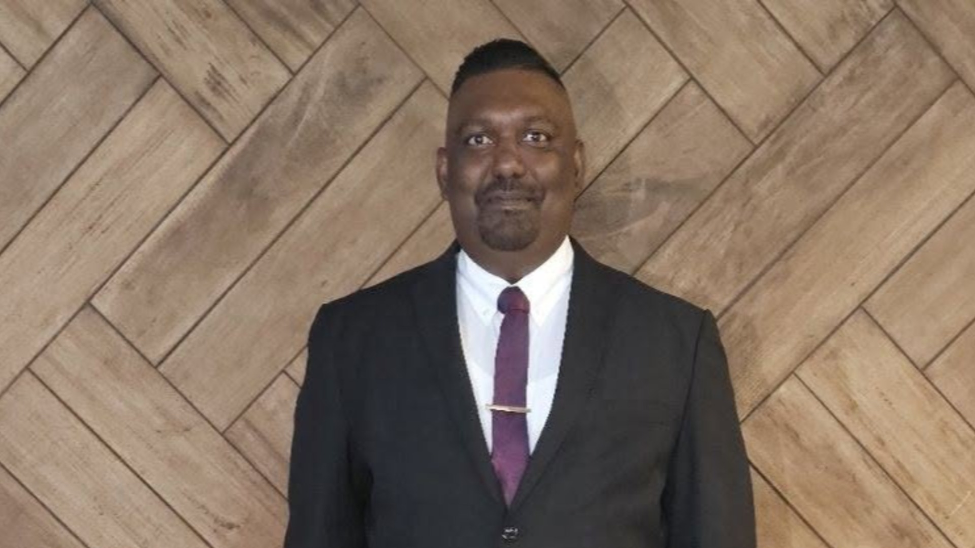 Ba Town Council Special Administrator Chair relieved of responsibilities