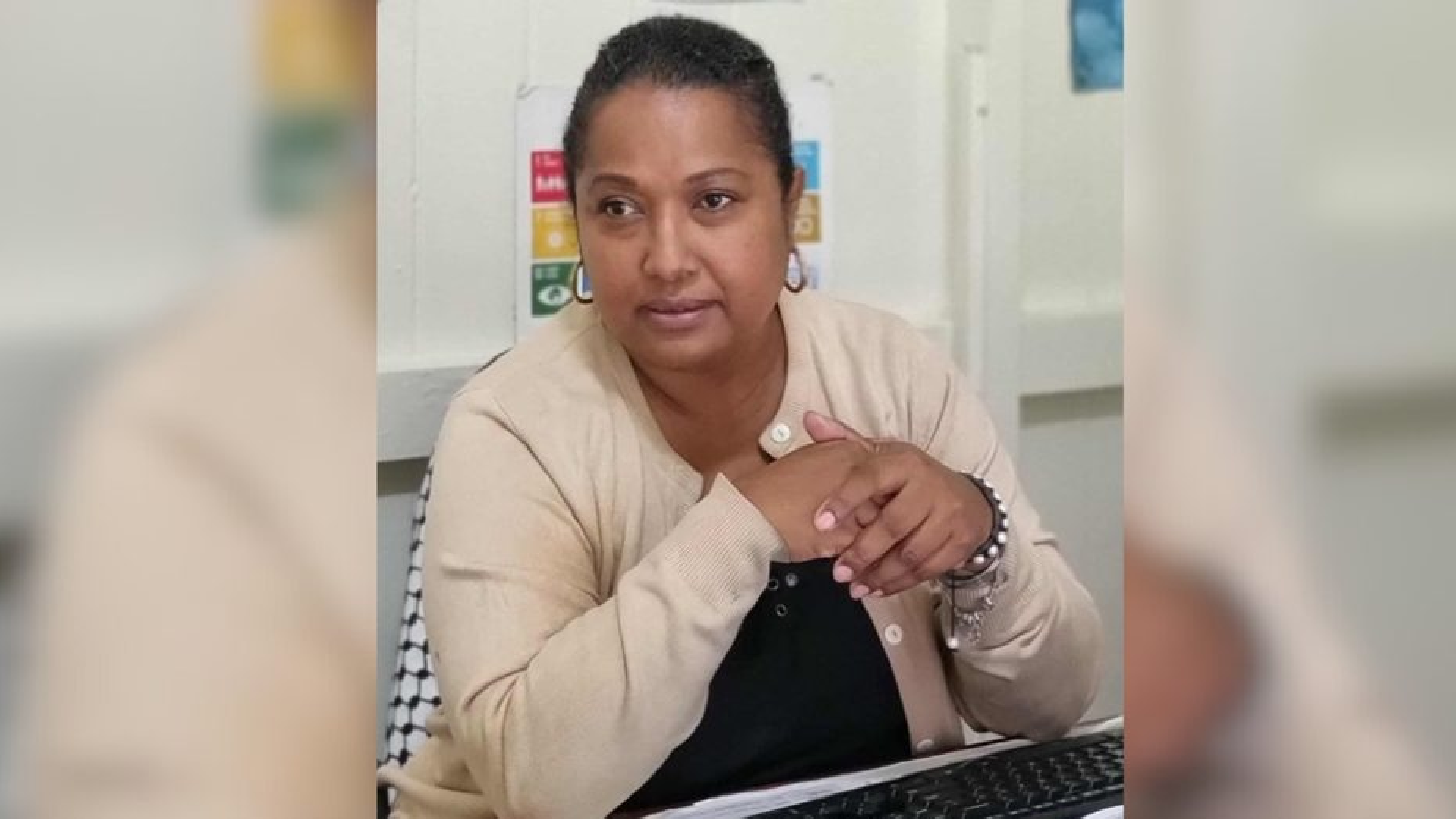 HIV emergency measures must not fuel discrimination, forced testing – Human Rights Commission