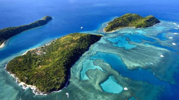 More than 4,900 people affected by water shortages in Yasawa as Govt plans assistance