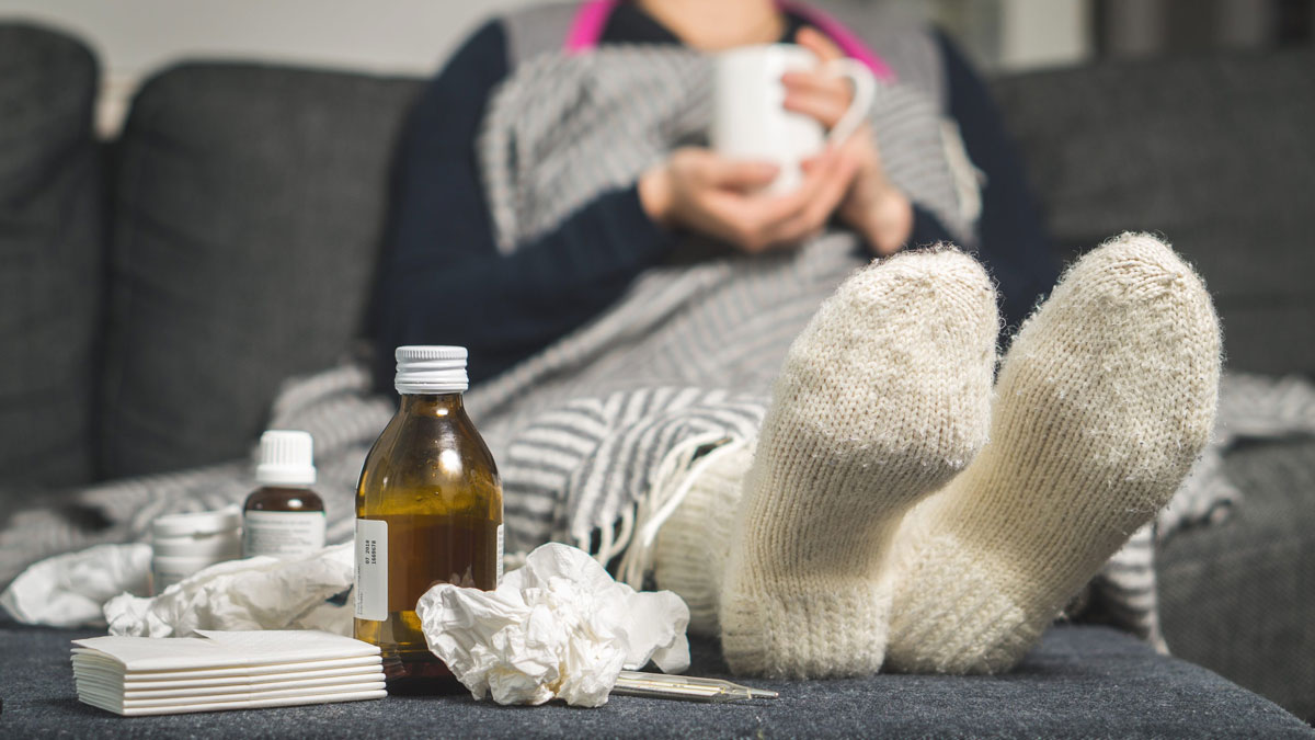 1,780 flu cases recorded in one week as cases surge across Fiji