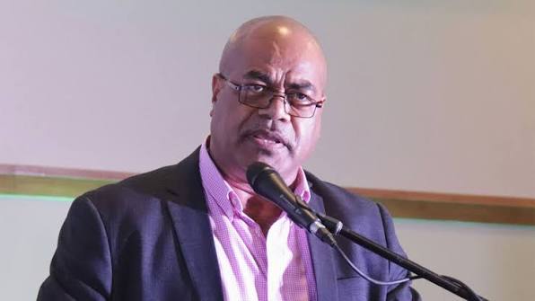 Independent consultant will lead review of National Minimum Wage - Nemani