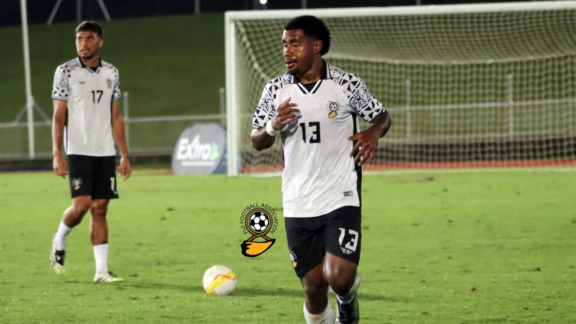 20-year-old Ba defender Isimeli Gavidi earns first Bula Boys cap