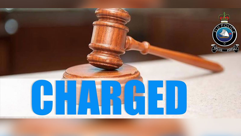 2 lawyers and accounts officer charged over alleged falsification and use of forged documents