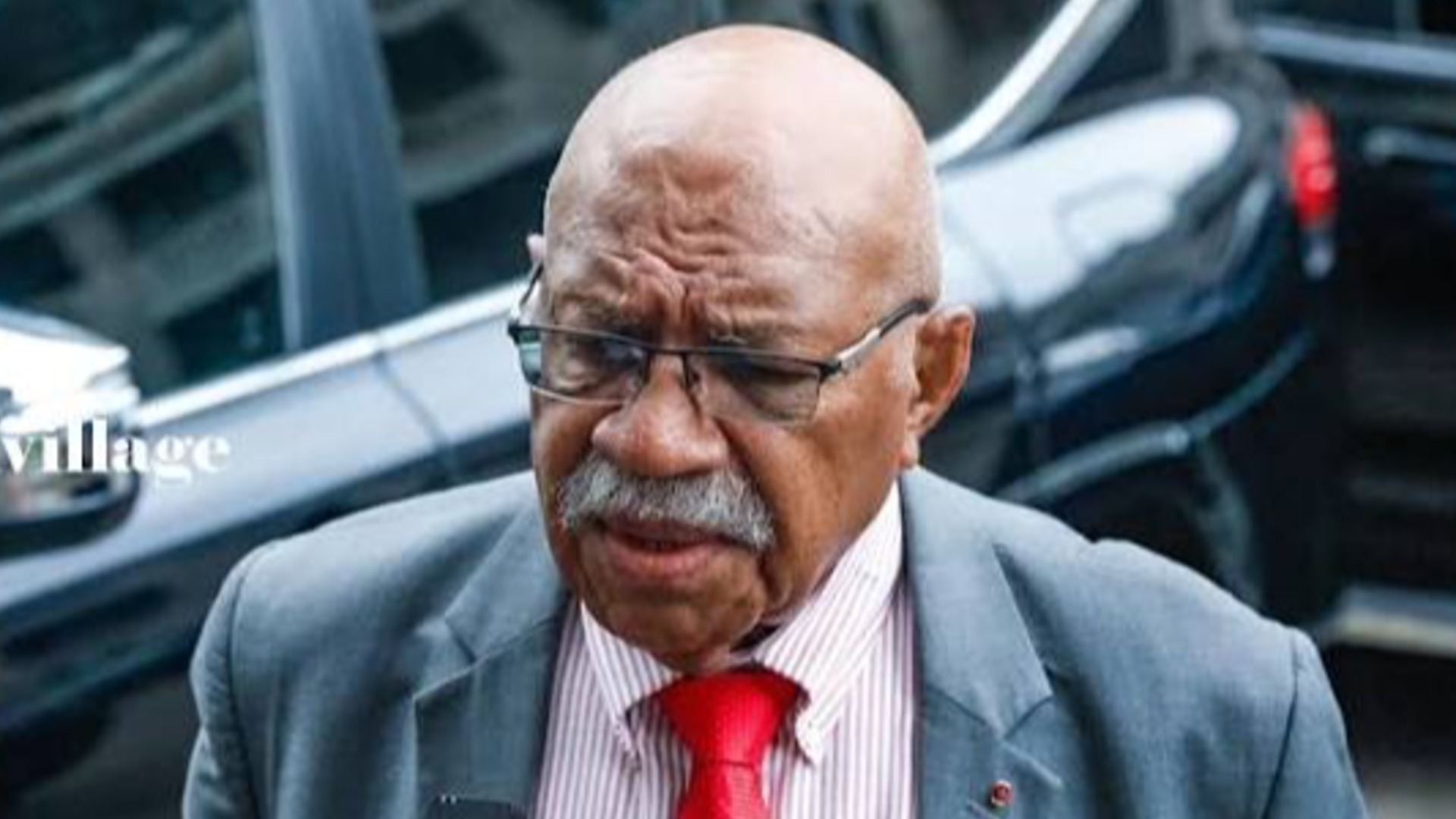 PM believes Government has numbers for proposed constitutional changes