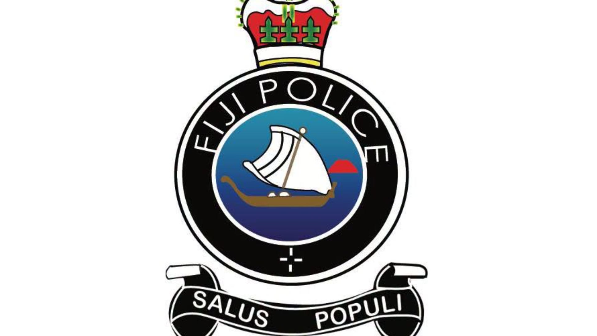 2 children removed from Lautoka home following alleged abuse and neglect