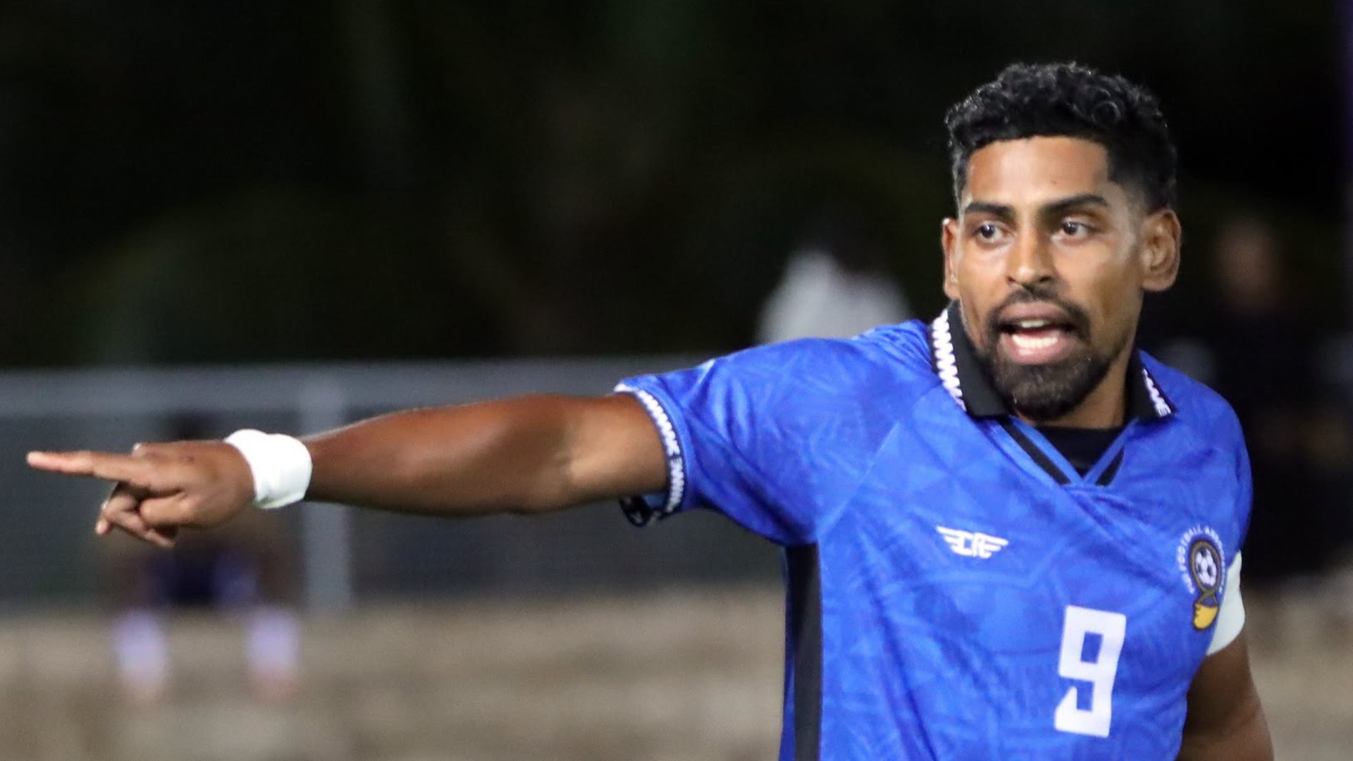 Bula Boys look to bounce back in MSG Prime Minister’s Cup