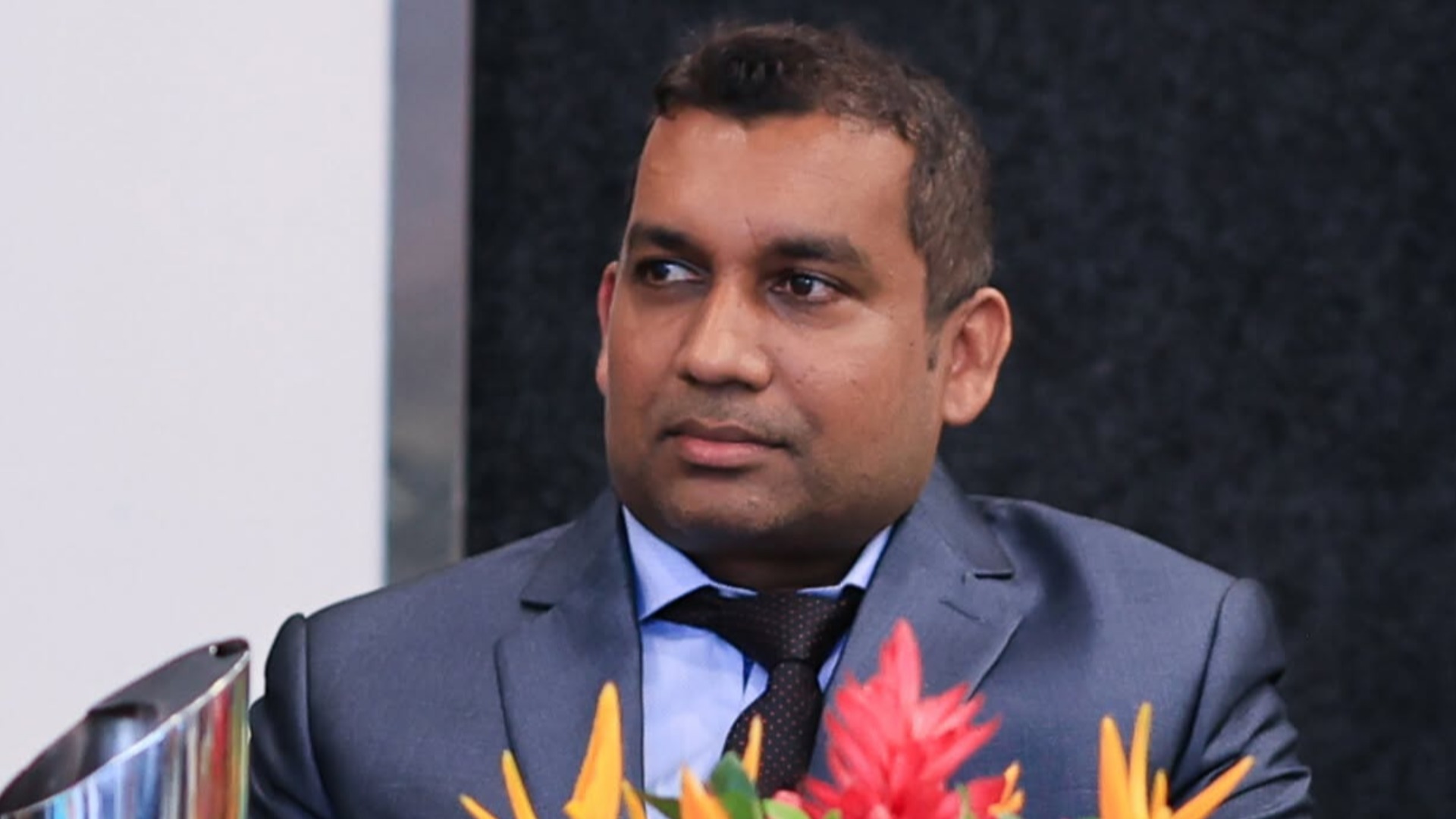 Centre calls for deeper scrutiny of proposed electoral system in CRC report