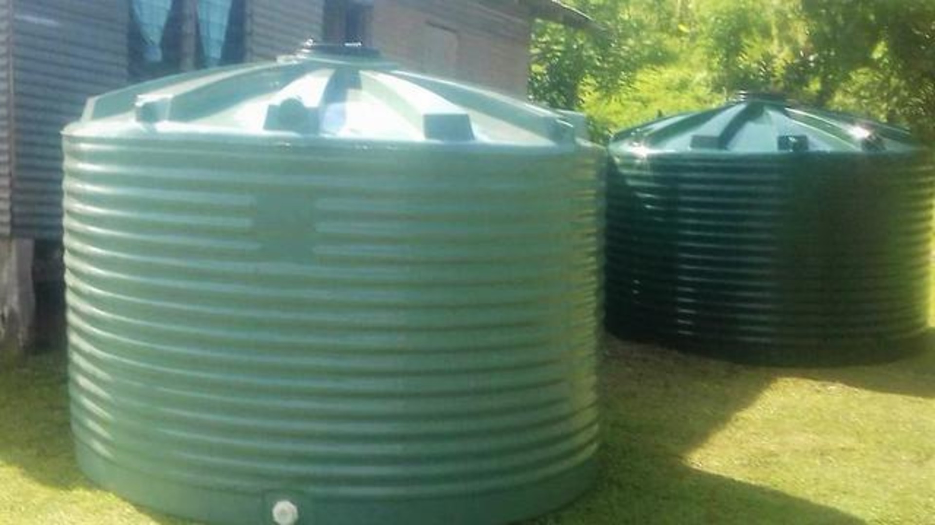 Ro Filipe urges Fijians to invest in water conservation measures as prolonged dry weather persists