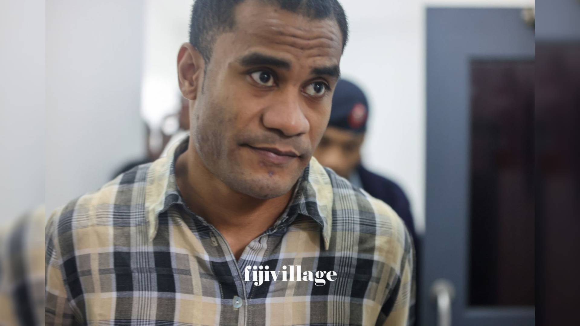 Cilicewa sentenced to life imprisonment with minimum 20 years for murder of partner