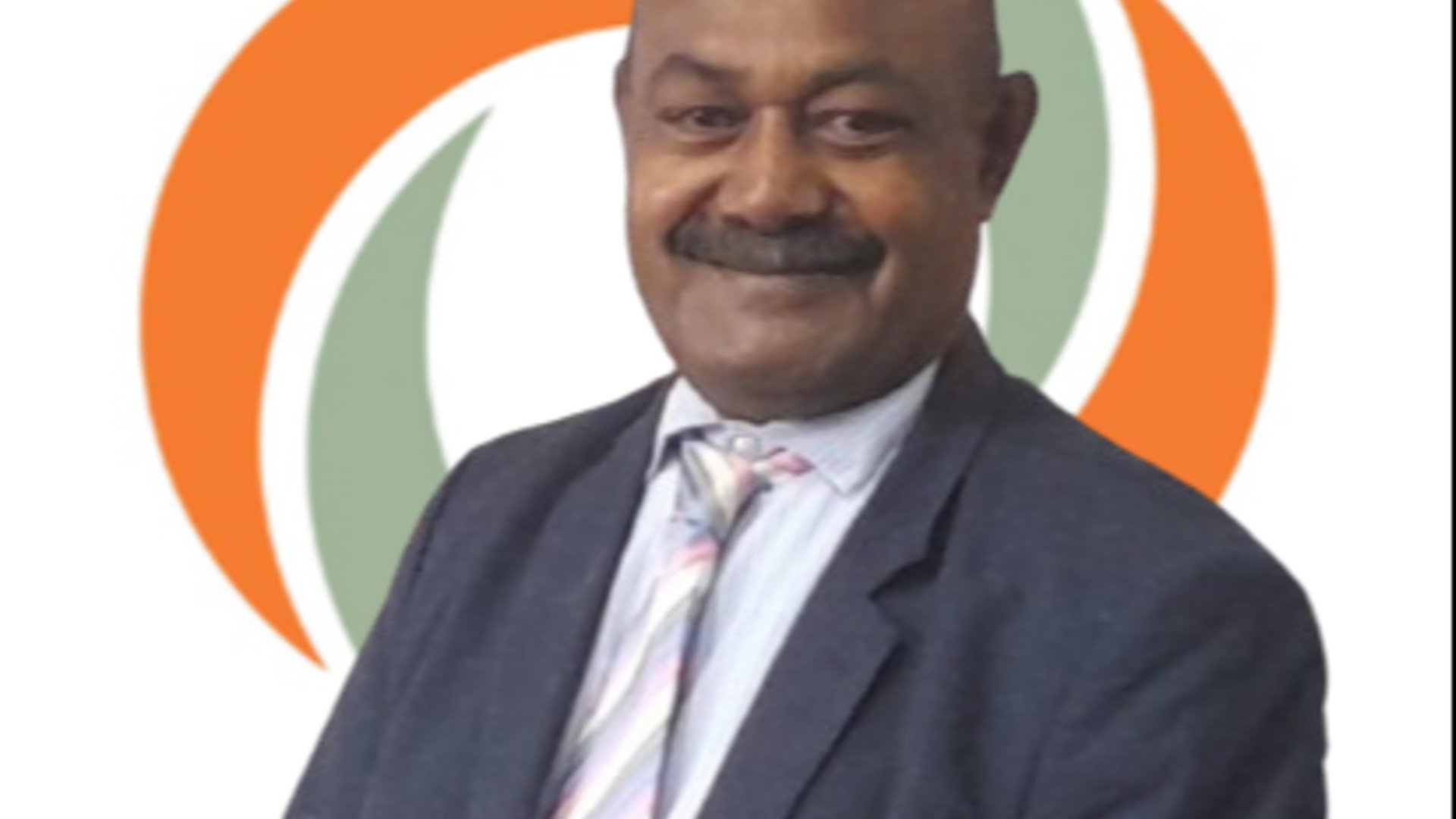 LTA pays tribute to former chairman Inosi Kuridrani