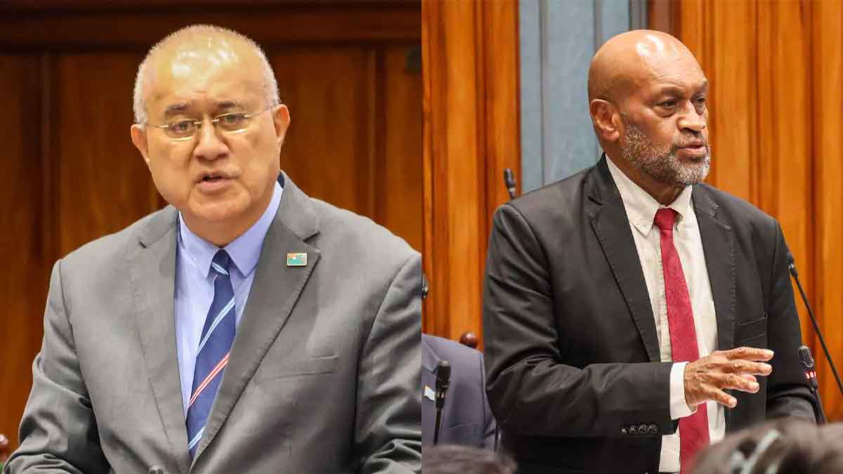 Counter-Narcotics Bill debate on Thursday, Opposition calls for delay until Nov