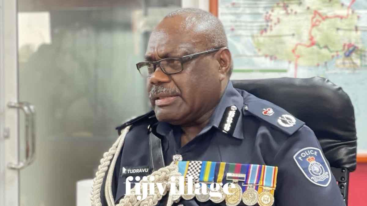 Repeat offending among youths a concern for COMPOL
