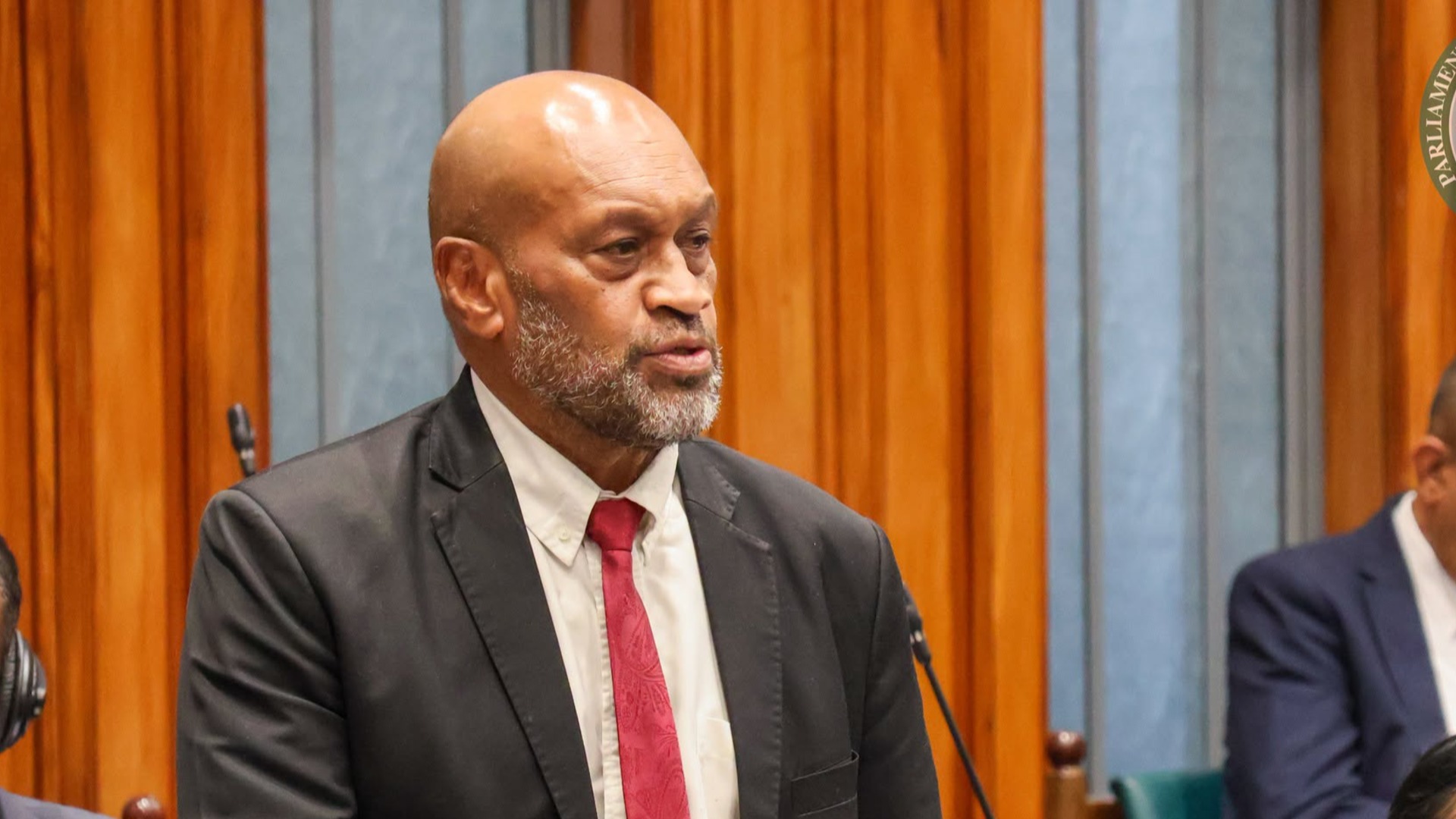 Bose Levu Vakaturaga Bill to be debated tomorrow as Opposition calls for more scrutiny