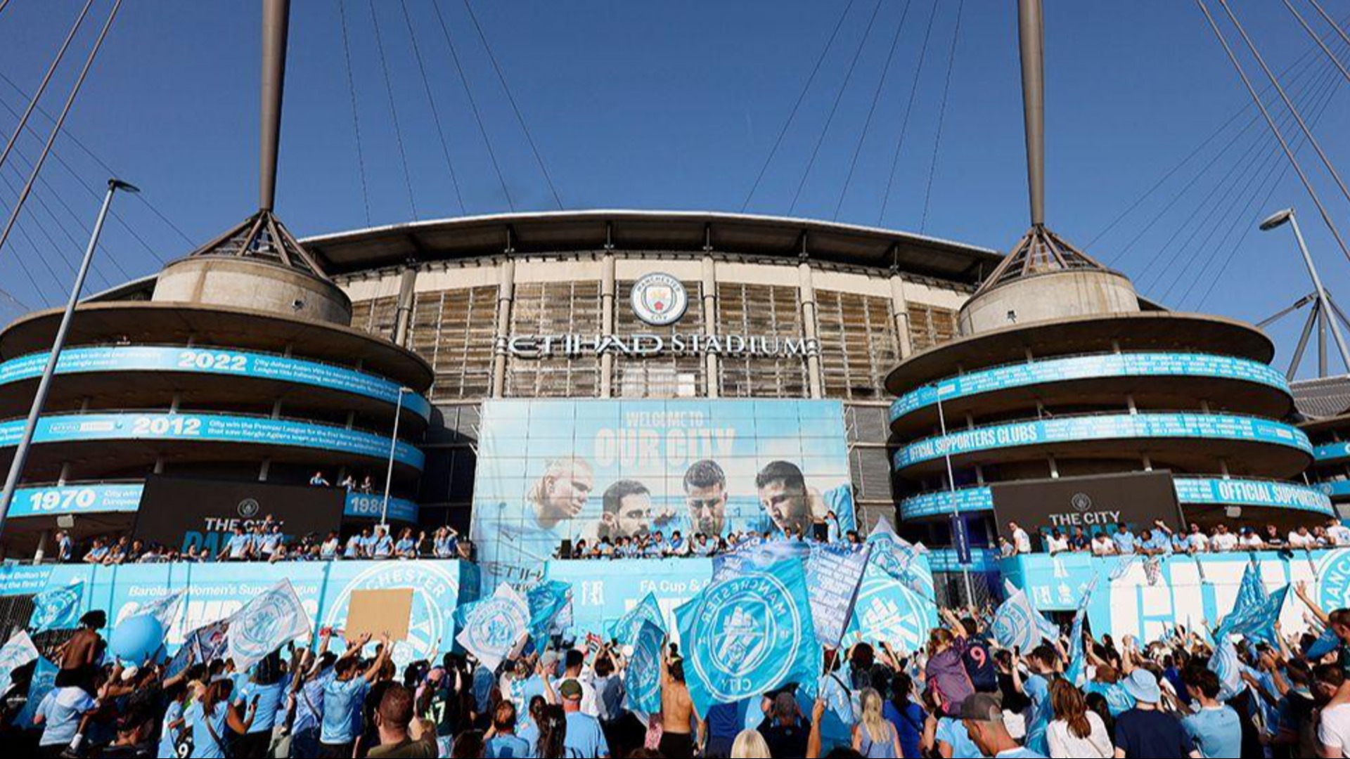 Manchester City found guilty of serious financial breaches