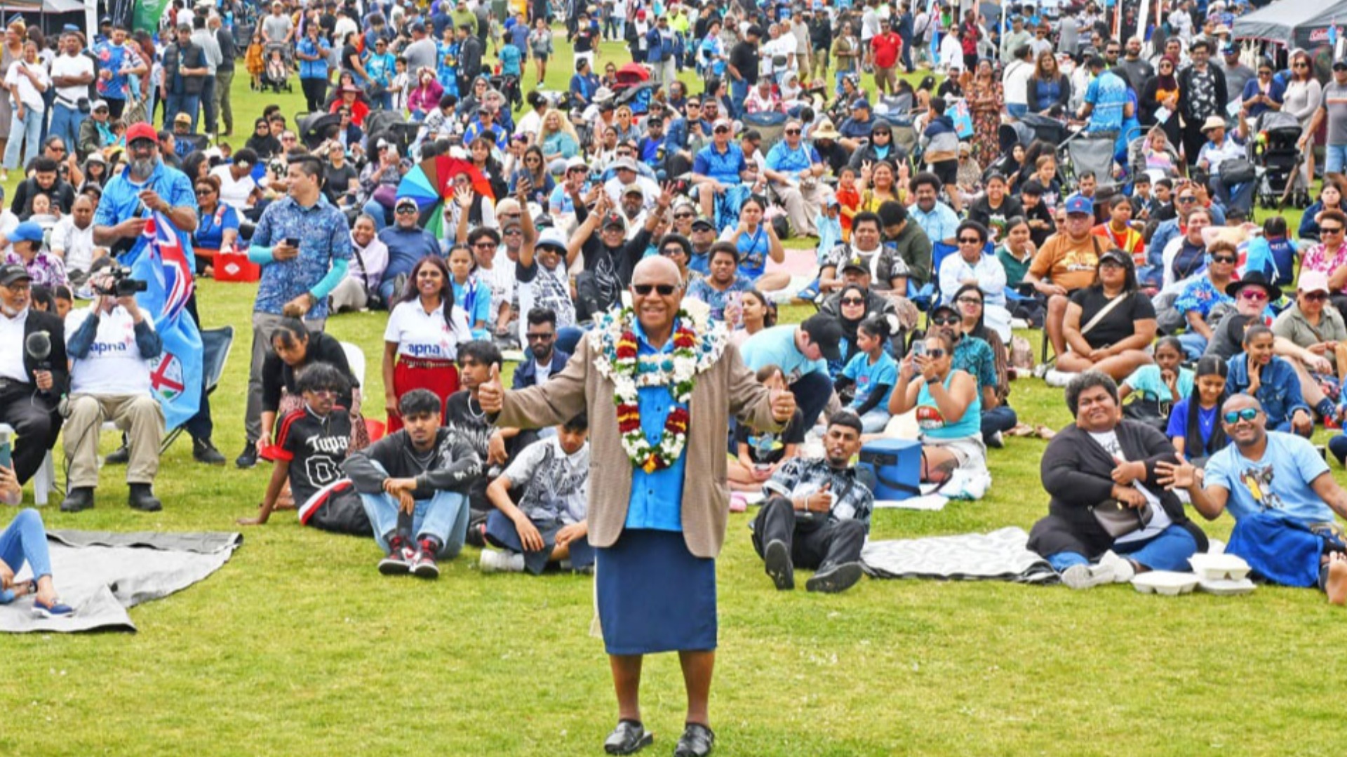 Constitution Bill sets out proposed equality and discrimination provisions