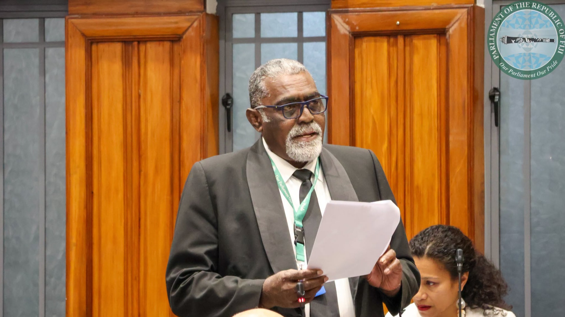 Poor soil fertility affecting progress of sugar industry – Tunabuna