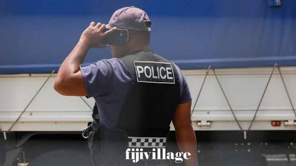 Police launch investigation into video showing young boy being assaulted