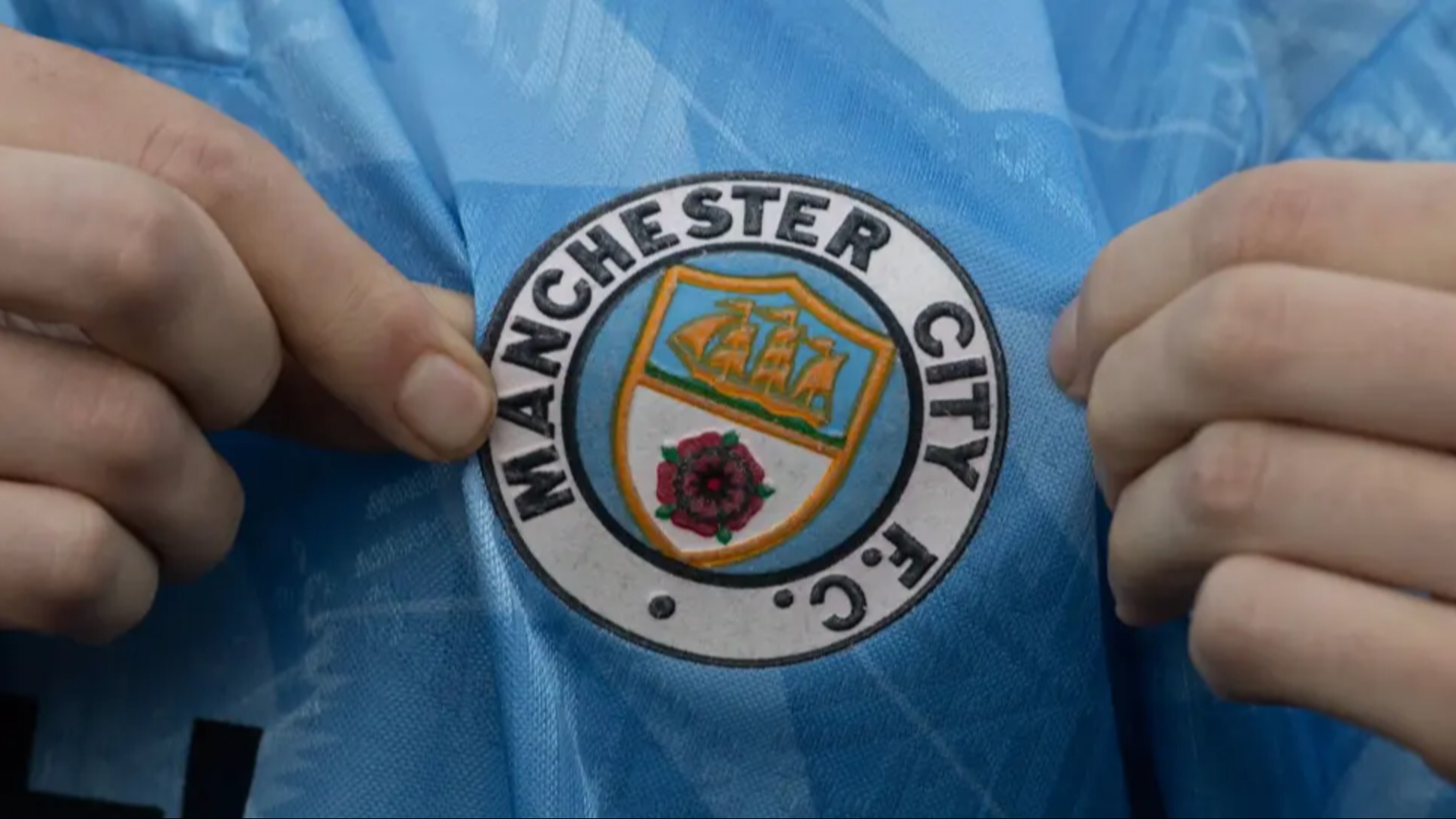 Manchester City appeal guilty verdict over Premier League financial breaches