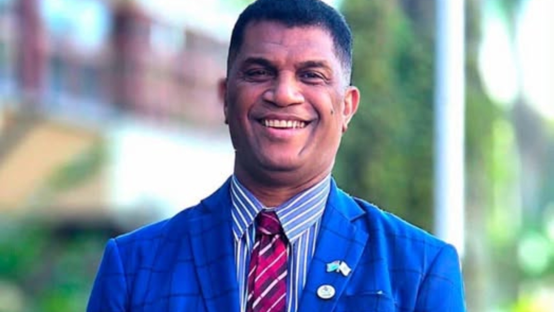 SODELPA questions legal basis of PM’s 9th Dec referendum date announcement