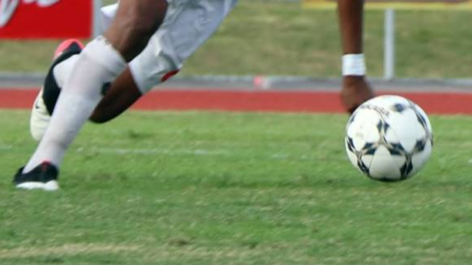 Six players suspended from FMF IDC after testing positive for drugs
