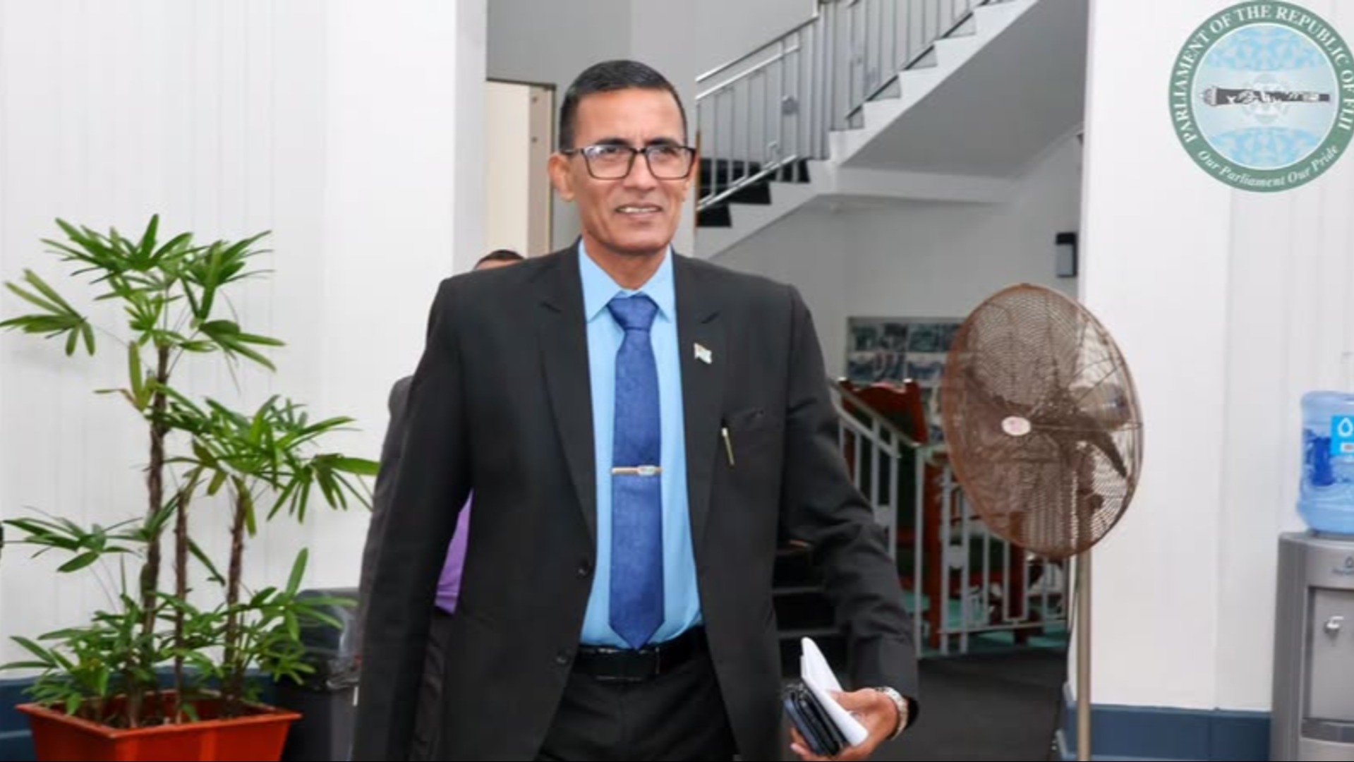 Government must explain scholarship changes – Chand