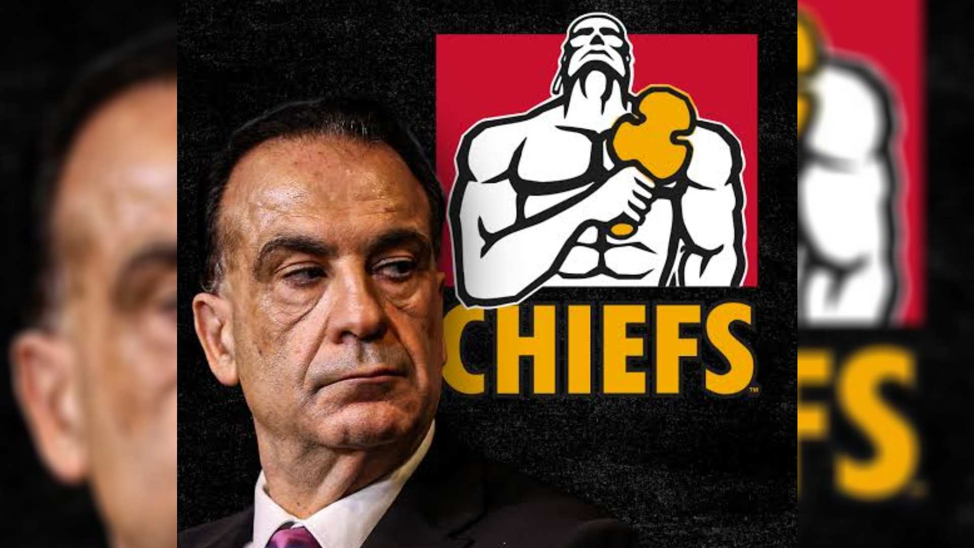V’landys whacks ‘mind-blowing hypocrisy’ as ugly Chiefs battle heads to court