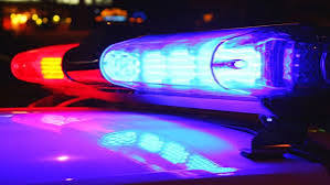 Fourth child discharged from hospital as family awaits Police update on Tacirua hit-and-run