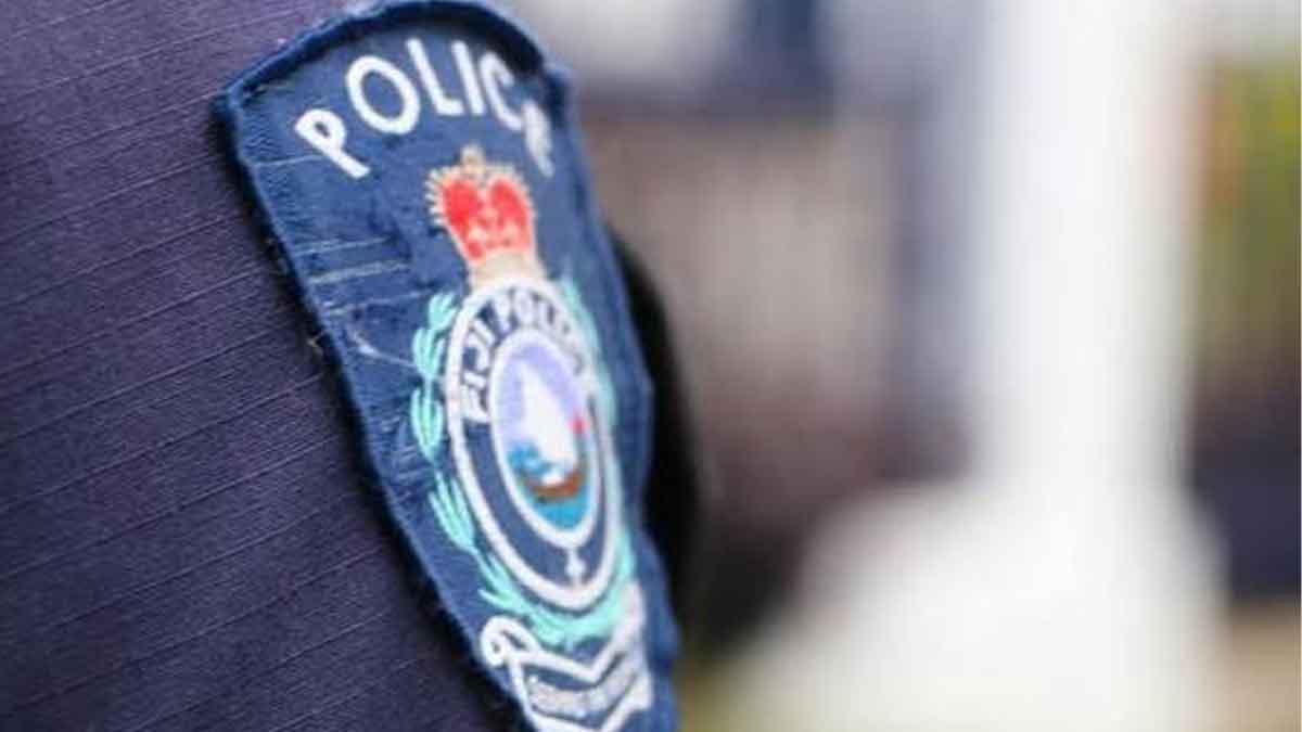 Fourth child discharged from hospital as family awaits Police update on Tacirua hit-and-run