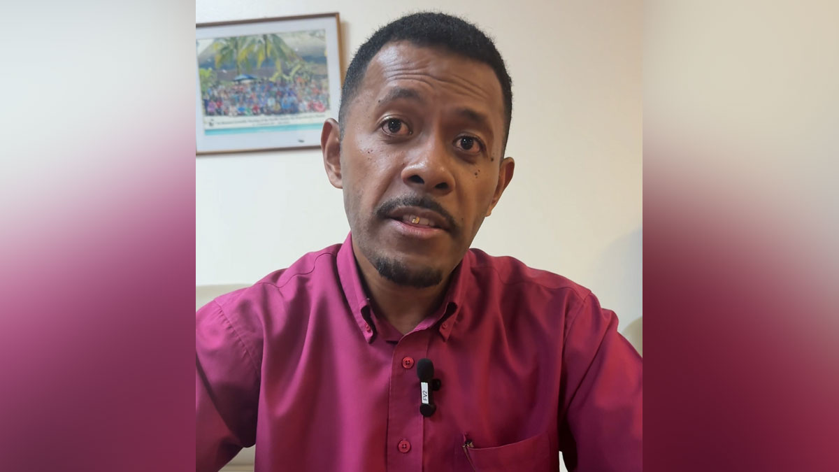 Diabetes Fiji calls for free insulin syringes for children with Type 1 diabetes