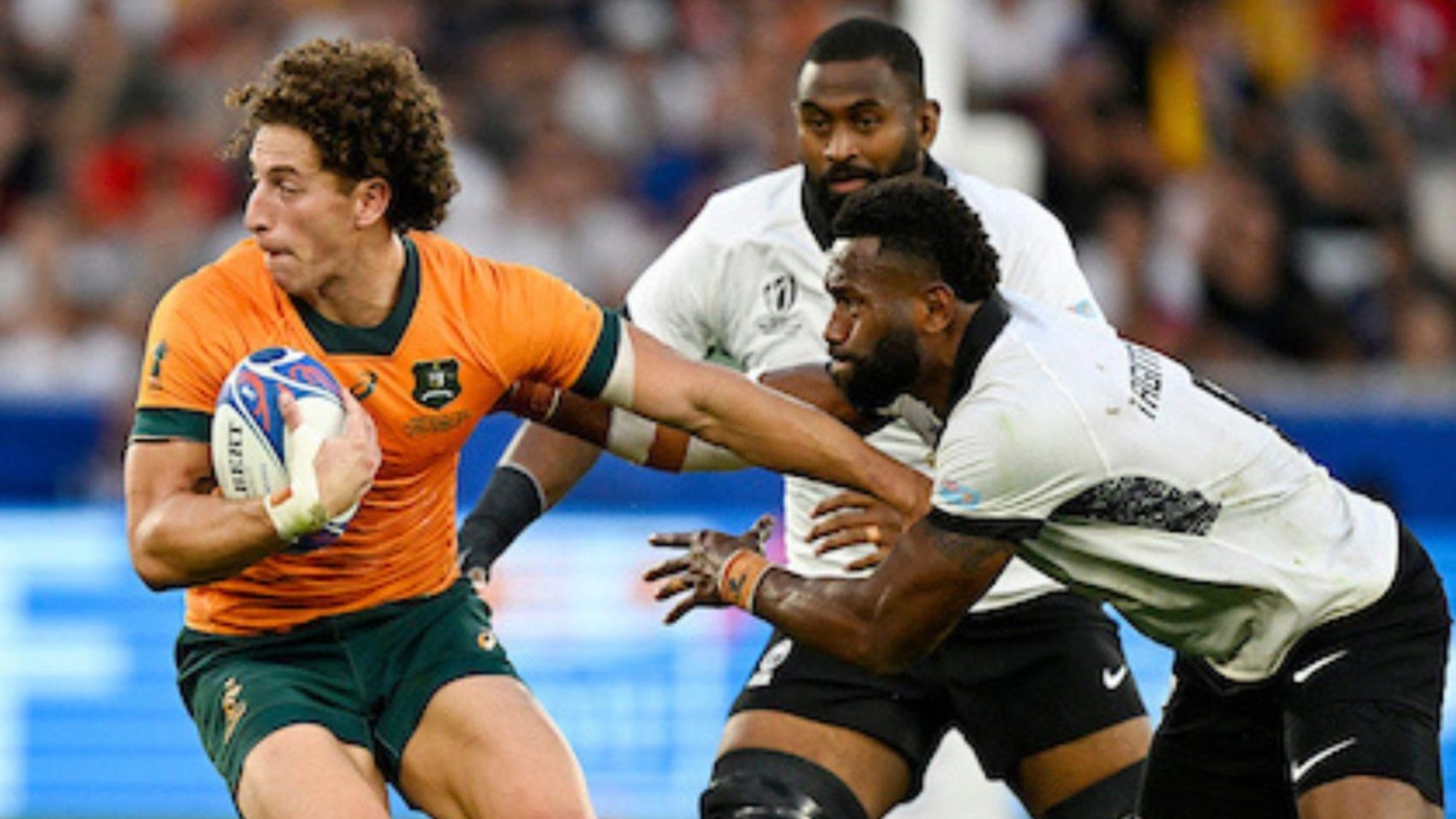Nawaqanitawase eyes allegiance switch to Fiji
