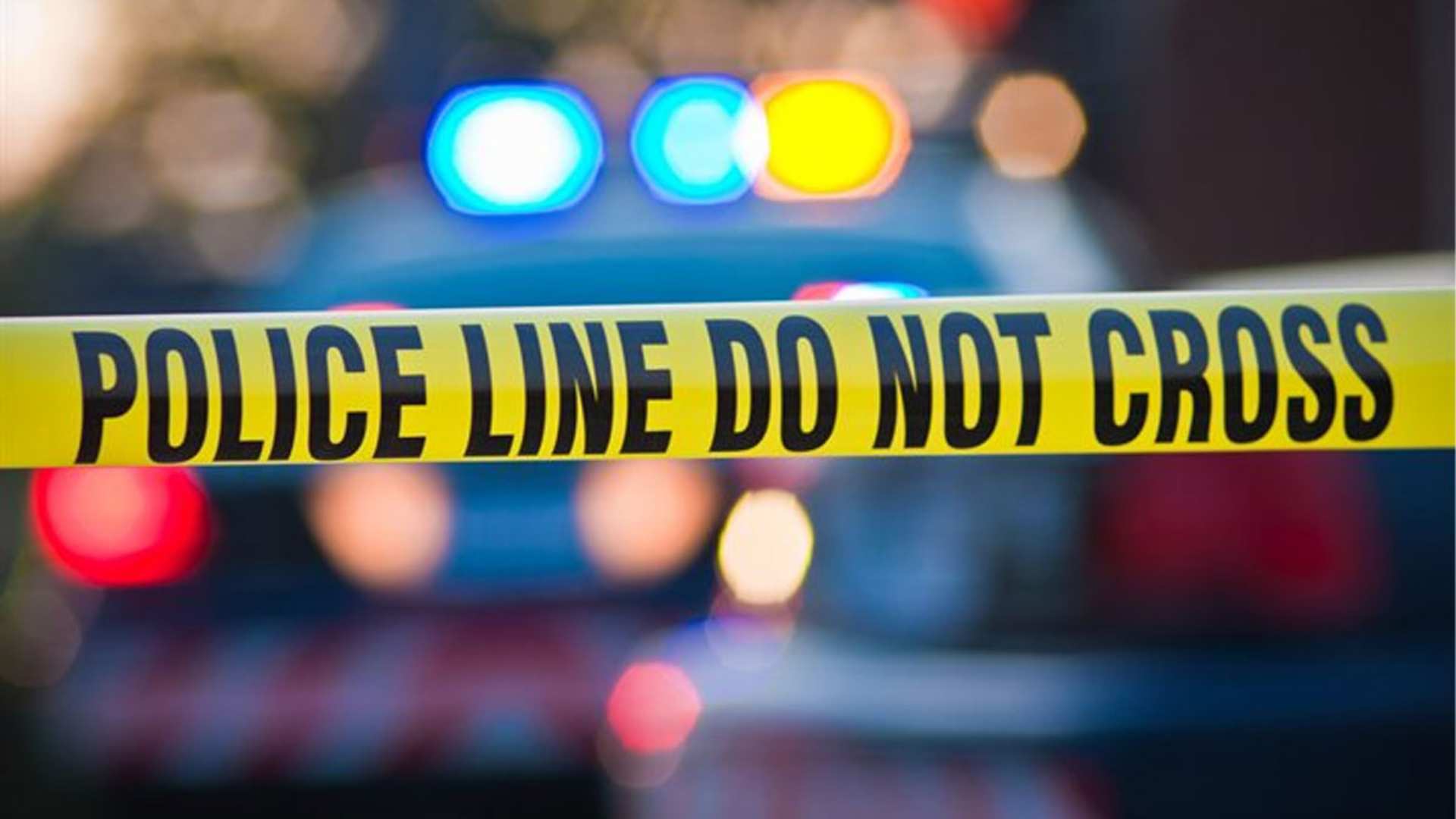 Nadi woman's death classified as murder