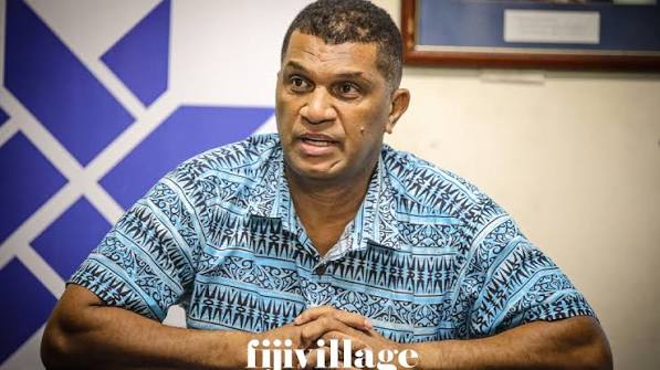 SODELPA warns proposed constitutional changes could delay elections by up to 12 months