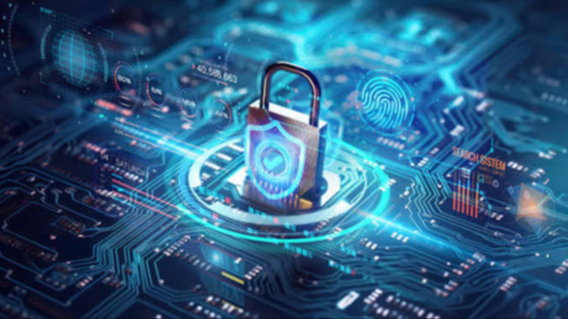 Govt urges cybersecurity vigilance after suspected China-linked cyber attack in Suva