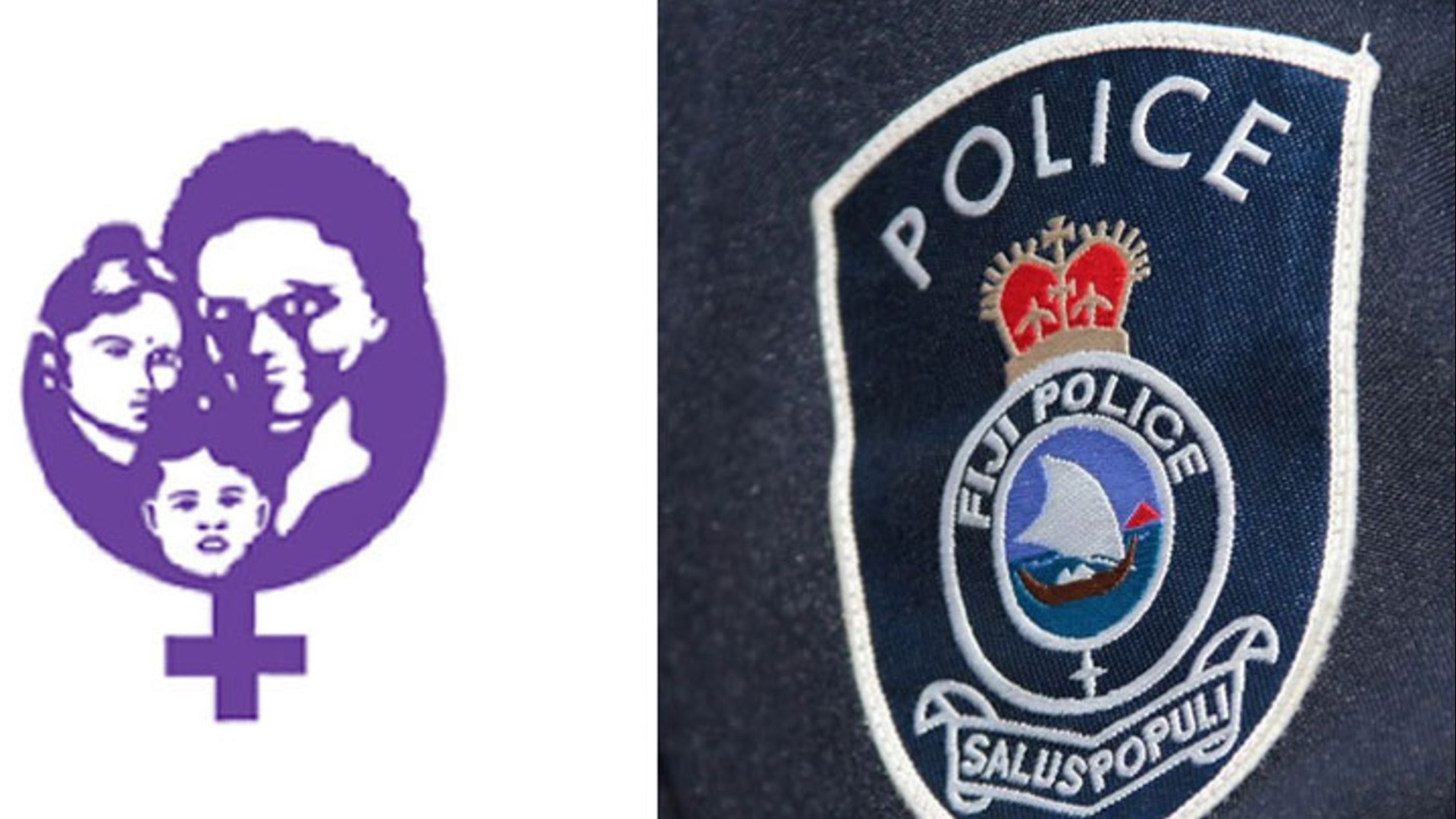 FWCC outraged as alleged sexual harassment person of interest leaves Fiji for Australia