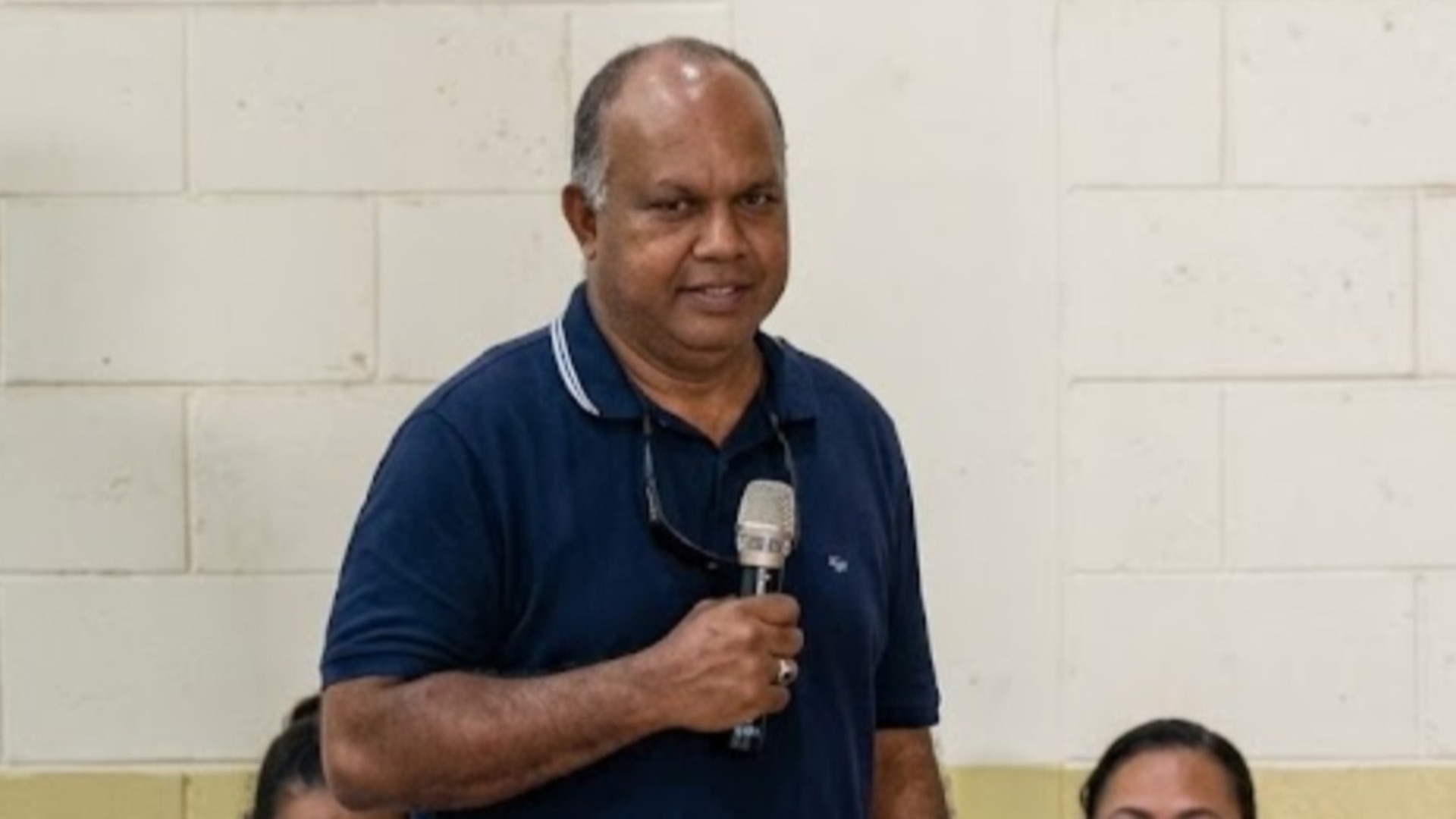 Ba contributes significantly to Fiji's economy but lacks political power – Lewaqai