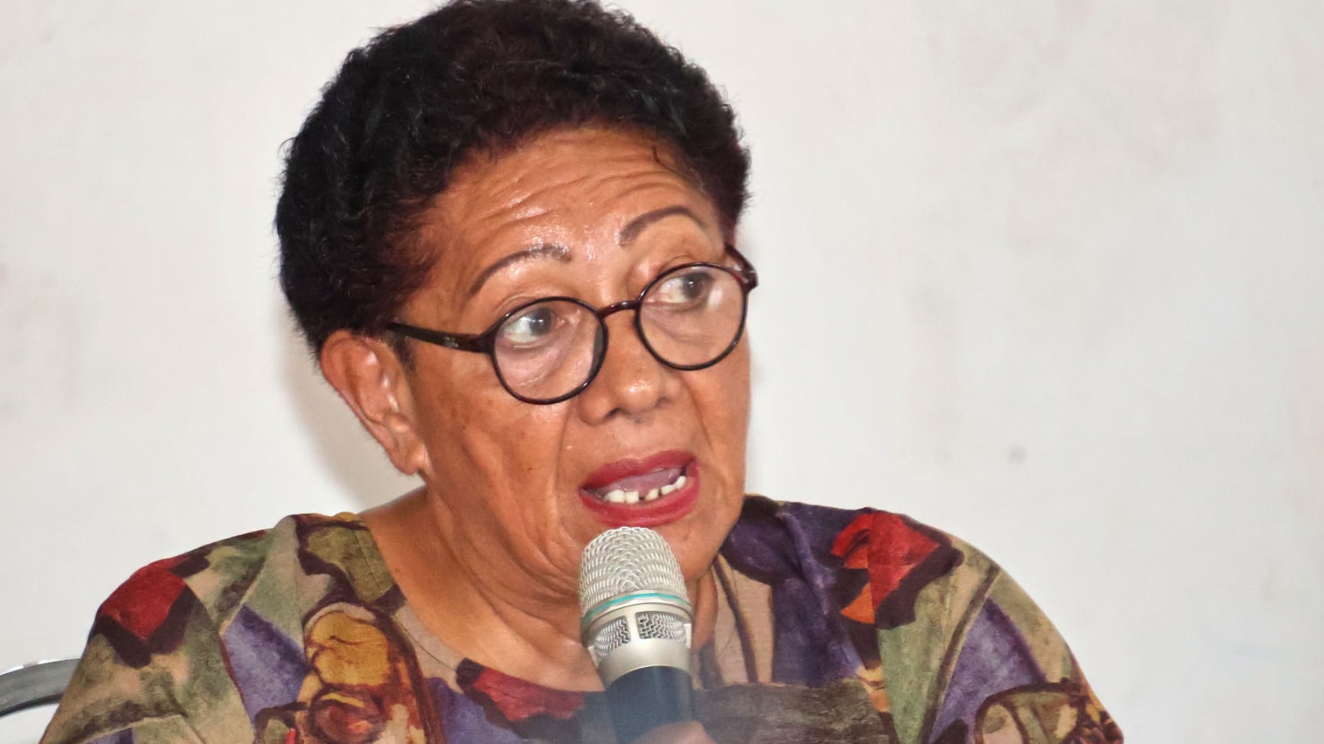 Ligabalavu calls for review of Fijian identity and Christianity in Constitution