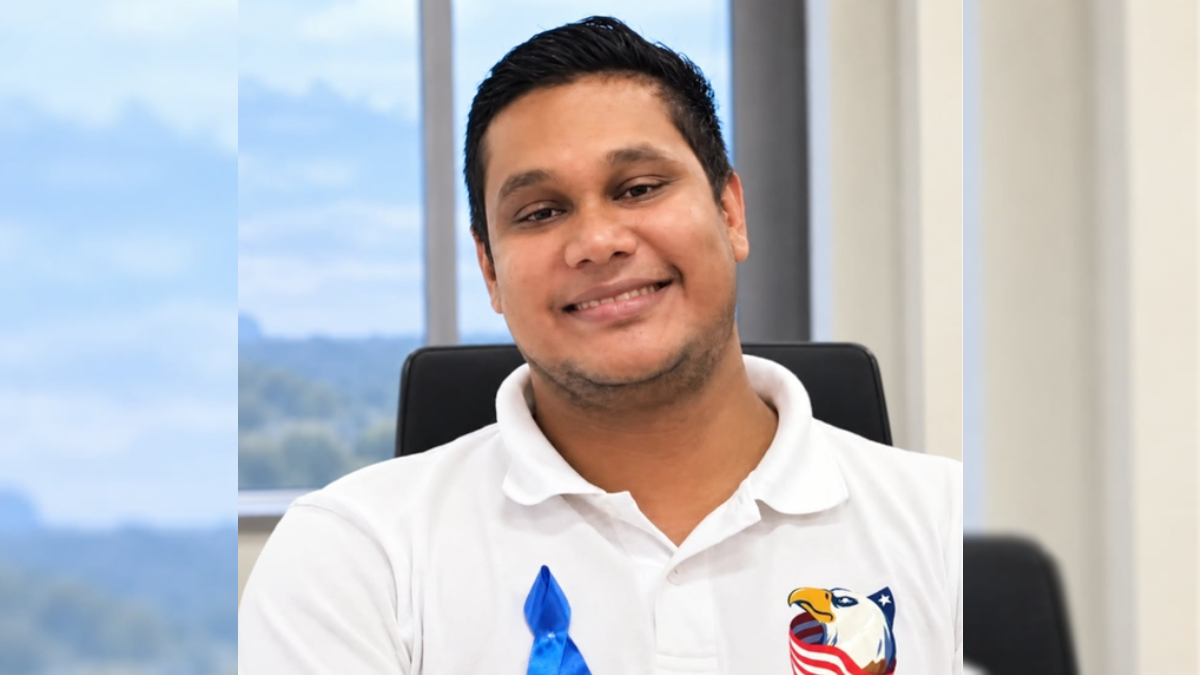 File of Rajnish Lal, who died after a night of drinking kava and alcohol, to be forwarded for inquest