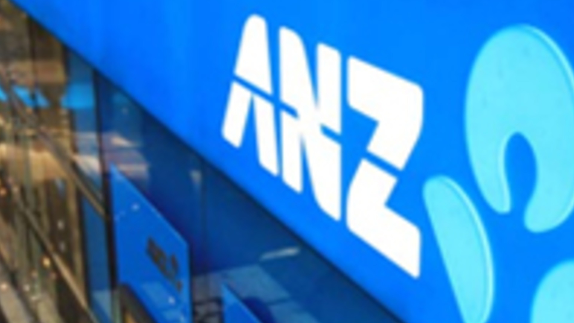 ANZ urges Fijians to verify unexpected calls seeking personal and banking information