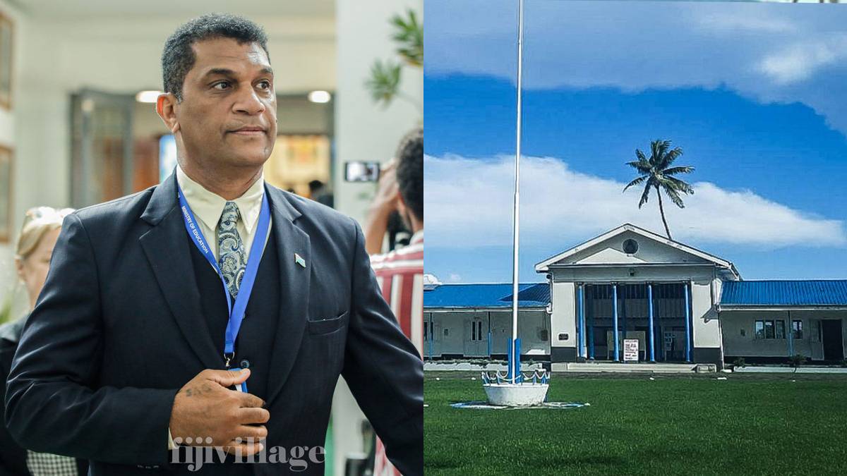 Concerns raised over 17 Year 13 QVS students hitting some Year 11 students 85 times with sticks