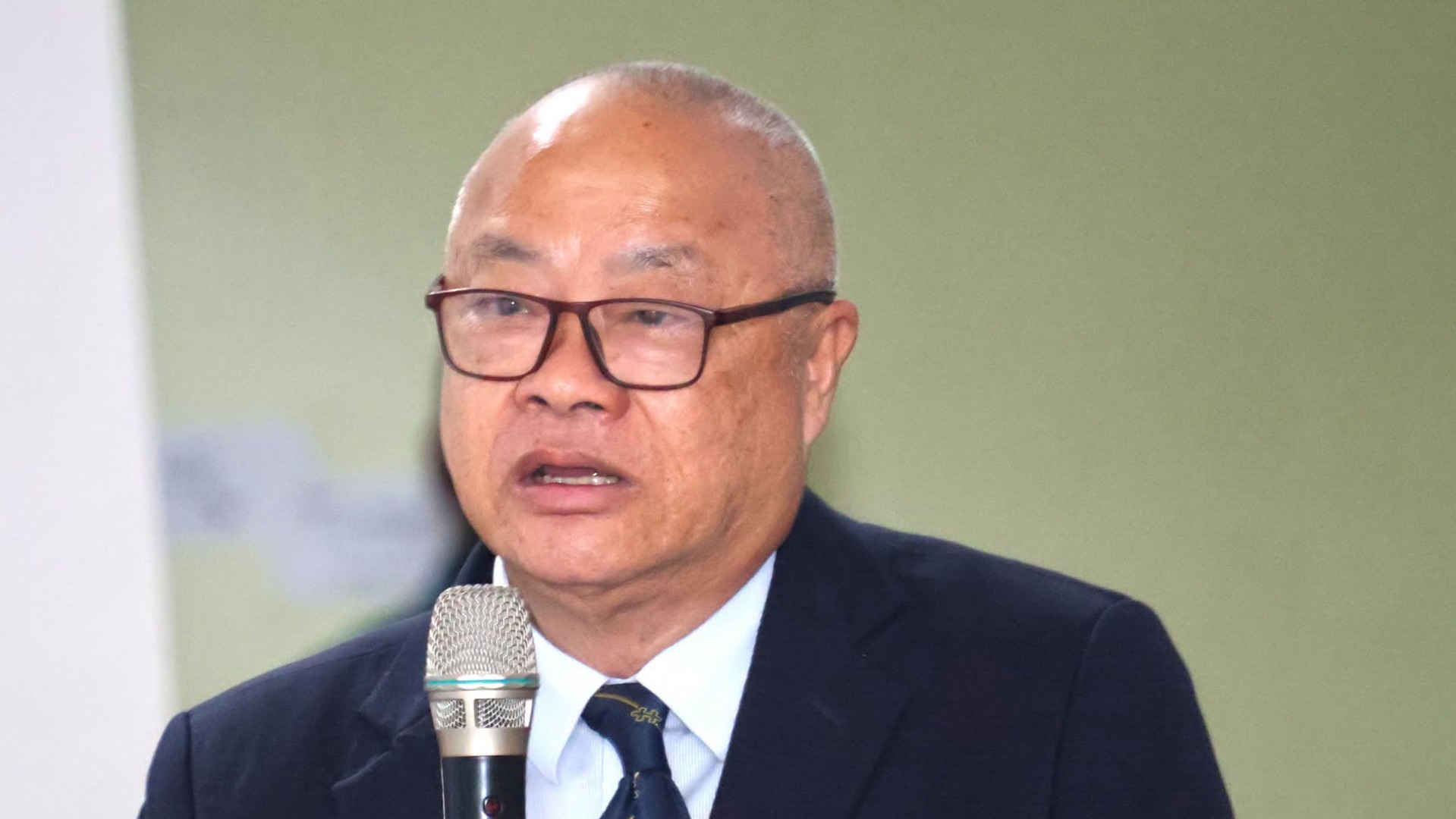 Fiji Law Society opposes extension of immunity, and says people are crying out for water, health centres and better roads