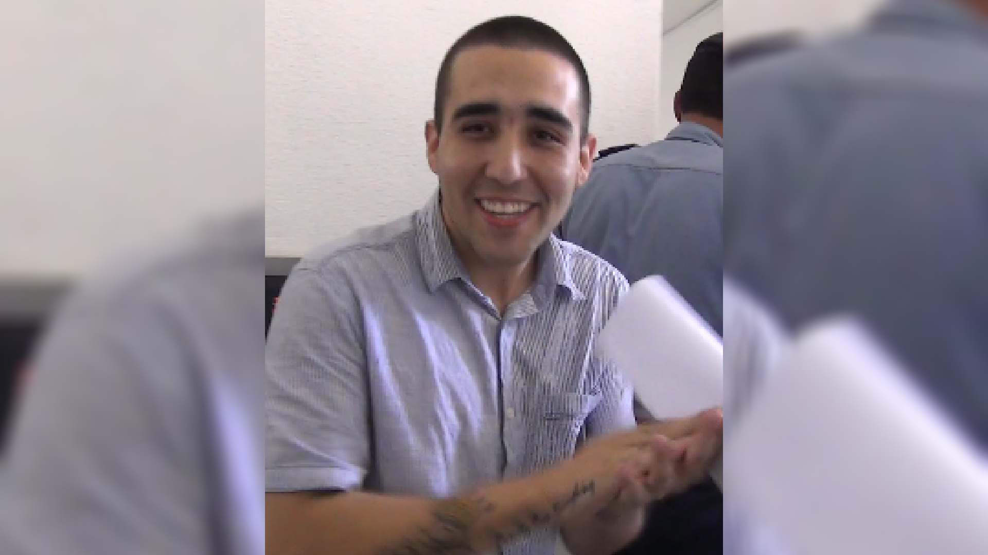 State given 30 days to destroy 20.8 kilos of cocaine in 2017 Hurtado case
