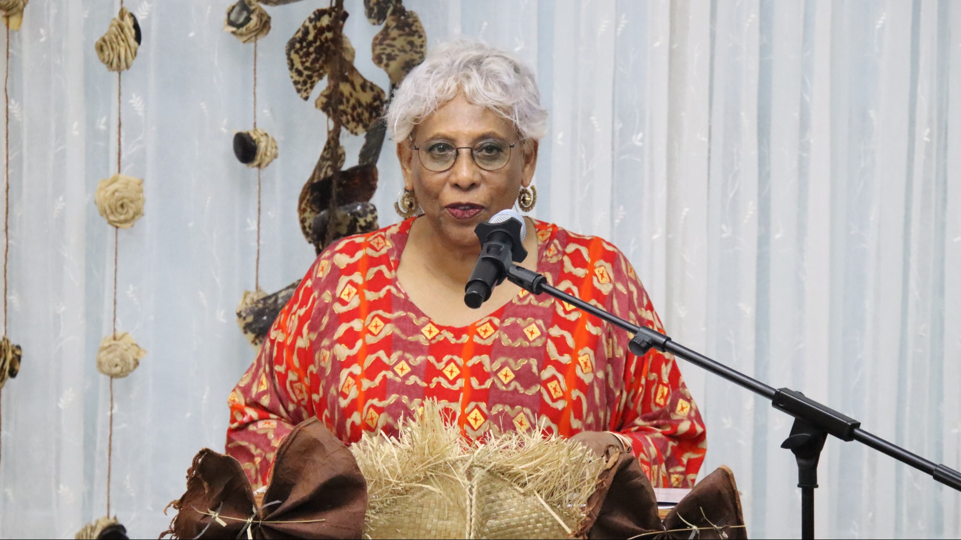 University of Fiji urges Government to restore trust and promote inclusivity